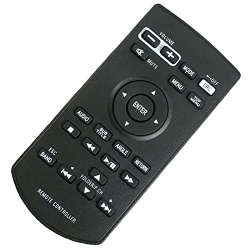 Audio Para Autos, Wireless Imagen adicional