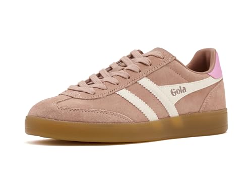 Image of Gola Women's Viper Sneakers