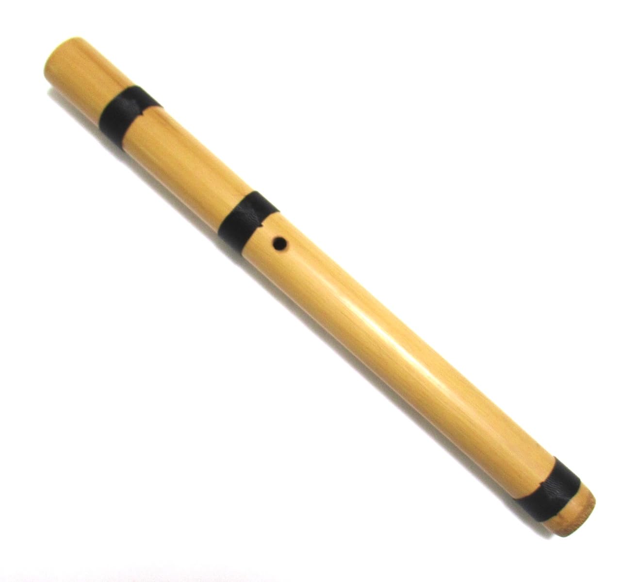 ケーナとケナティカ ケーナとケナティカ クロマティックケーナ “KENATICA” | ANDINA