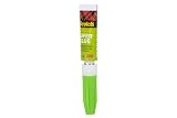 Scotch Super Glue Gel, .07 oz, 1-Pack, Fast Drying, No Run Gel Formula (AD113) – view 5