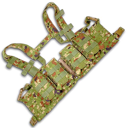 アグレッサーグループ アドミンパネル マルチカム アグレッサーグループ アドミンパネル マルチカム AGGRESSOR