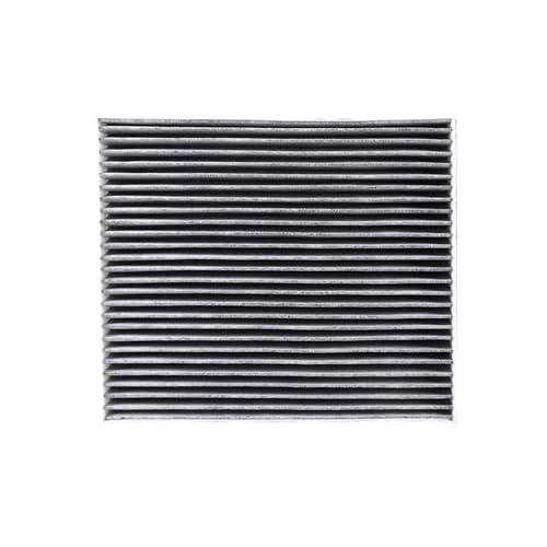 ƌ݊ BYD Seal 2022 2023pLrtB^[ AC YtB^[ tB^[ PM2.5΍ J[ANZT[