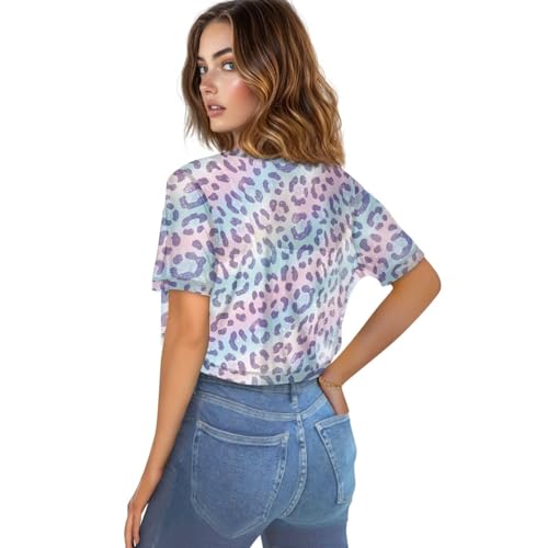 Image of Womens Short Sleeve Bolero Shrug Open Front Knit Cropped Cardigan Shoulder Cover for Dress Cute Casual Knit Cover Up