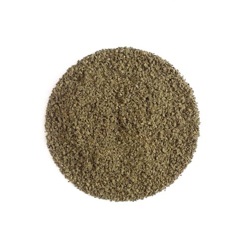 Organic Positively Botanicals Company, Raspberry Leaf, K-Cup Compatible, 24 Pods