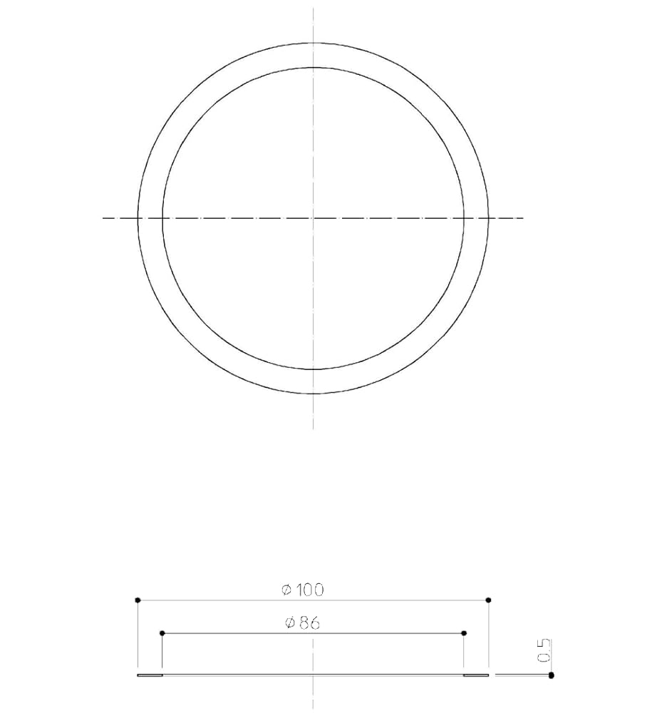 まめ太さまさ専用 mokku-shop_afka016-014