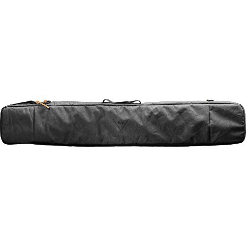 Syrp Magic Carpet Bag 80cm - Borsa per le slider Syrp Magic Carpet - morbida dotata di tracolla e accesso laterale