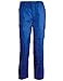 Produktbild SOL´S ProWear - Mens Workwear Trousers Active Pro 5XL,Bugatti Blue