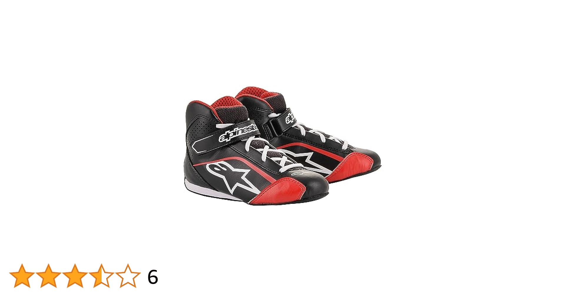 Amazon.co.jp: alpinestars（アルパインスターズ） キッズ