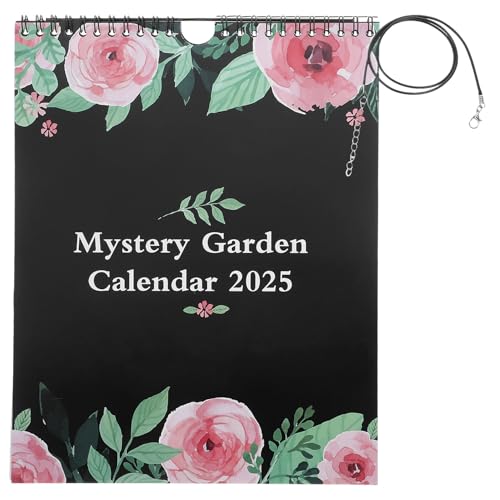 FRCOLOR Ǌ|J_[ ㏬^J_[ ÕfUC _ݒu\ NԃXPW[Ǘp ݑΉ ƓX̃`FbN