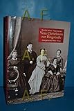 Picus Verlag