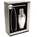 Produktbild Krüger & Gregoriades 692101 - Cocktail Set, 3-teilig