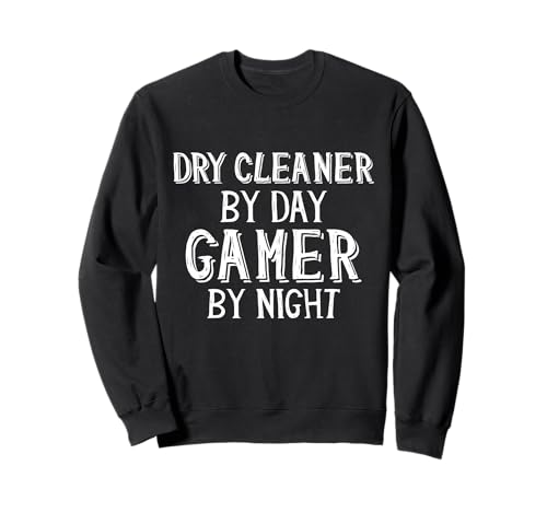Dry Cleaner By Day Gamer By Night Suit Jacket Cleaning Game �g���[�i�[