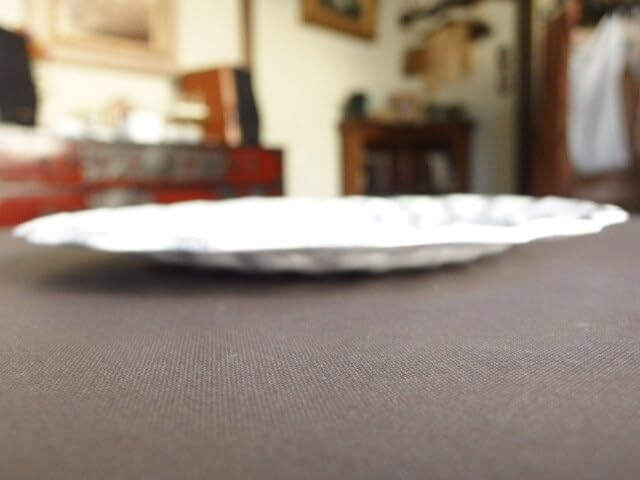 Amazon | ASTIER de VILLATTE アスティエドヴィラット