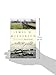 Hallowed Ground: A Walk at Gettysburg (Crown Journeys)