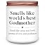 Godmother Gift