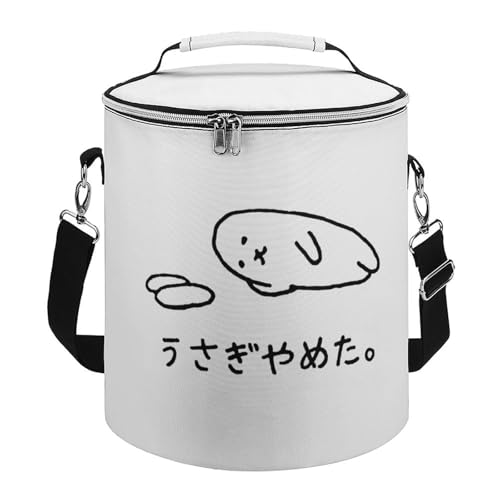 N[[{bNX ߂ X[vW[|[` h ٓ `obO ~` N[ٓ ۗobO ۉobO e sNjbNoXPbg  |p LsO jp