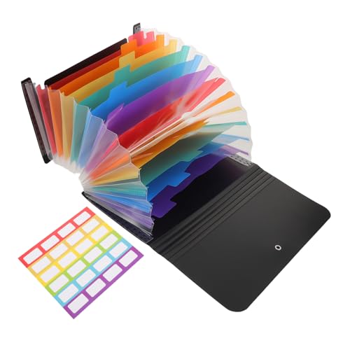 Parliky 2 ~jՃt@CI[KiCU[ Jt[obO Wt ȃXy[X^̎  ze@\hLgP[