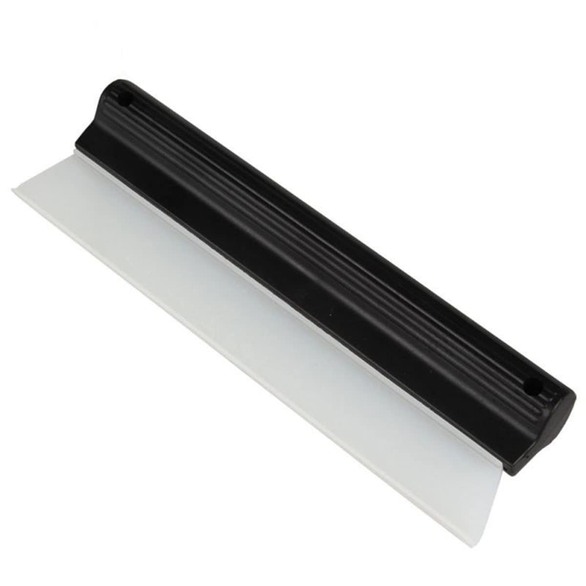 Skrobaczka samochodowa, odśnieżarka, przenośna szybka skrobaczka do szkła do samochodu, ciężarówki, kempingu i innych zajęć na świeżym powietrzu