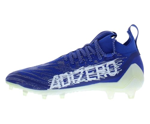 Image of adidas Mens Adizero PrimeknitSneaker