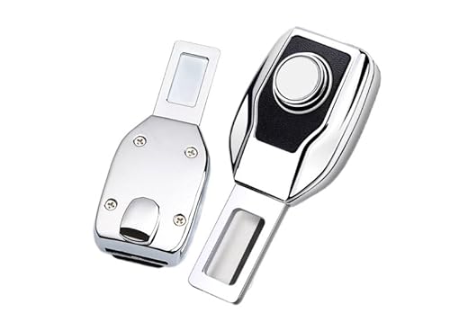 [FKNY] �J�[�V�[�g�G�N�X�e���_�[ �� ���� �o�b�N�� �Ԏ틤�� ������ �ו��E�y�b�g�p �ԓ����� �֗��O�b�Y �V�[�g�x���g �⏕�x���g �y�b�g�p�i �J�[�V�[�g�x���g�A�N�Z�T���[ (/�ԗ��̌݊���/,�i2����j) [���s�A���i]