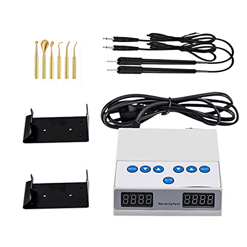 JoyeeLii ȗpdCbNXJ[o[+_uynh+6bNX`bvAZHgpȈJ[rOiCt (Vo[)