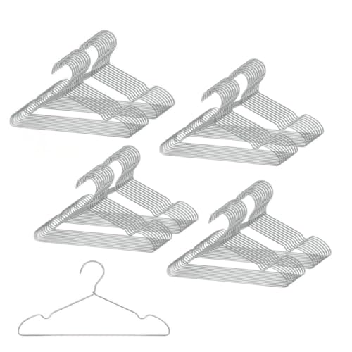 ^}gV A~nK[ mXbv ׂȂ Ȃ 41cm ߗ  [ V z  CeA KтȂ y y ߗރnK[ Vo[ 80{g