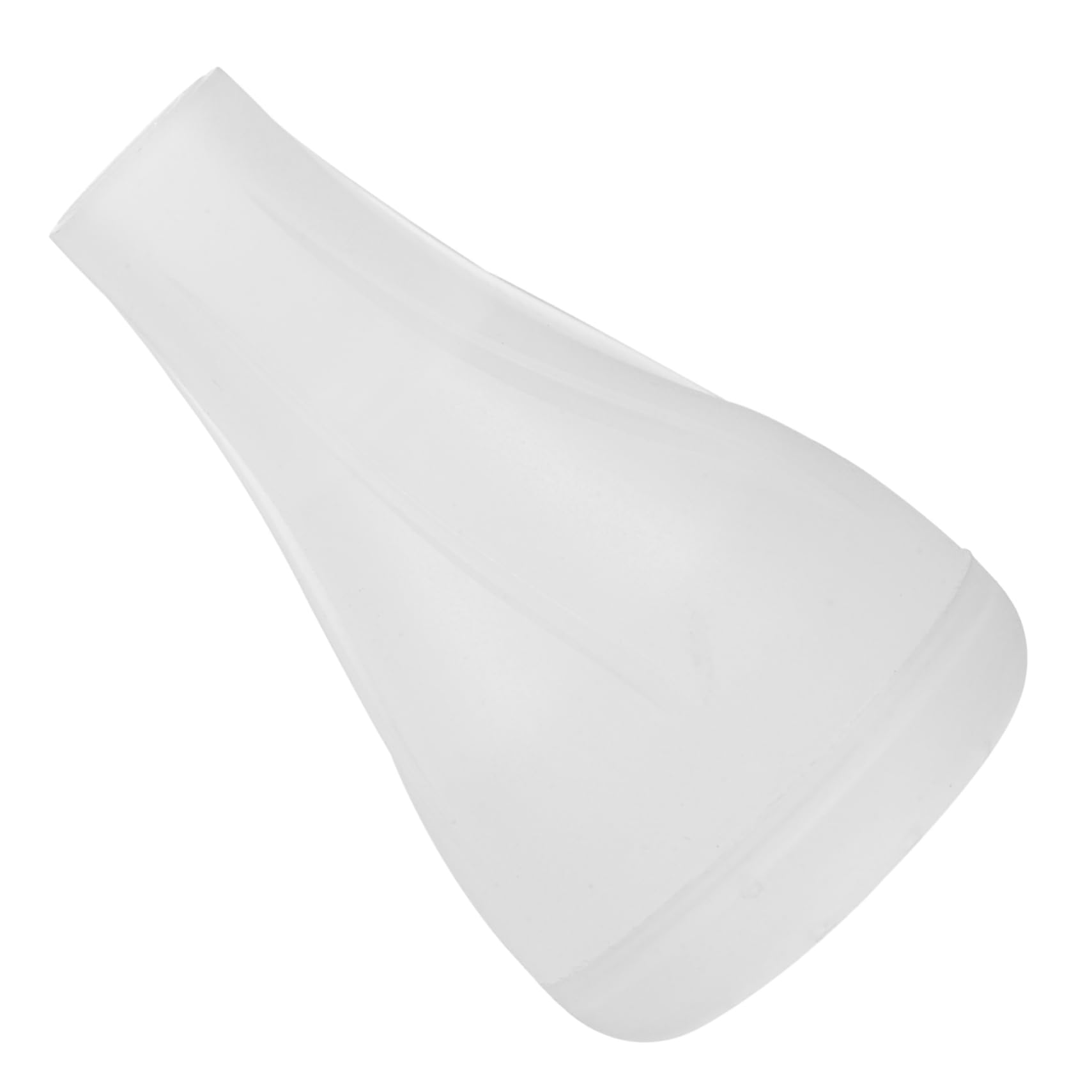 BESPORTBLE Watering Can Nozzles Garden Sprayer Head Lightweight Pp Material for Flower Bonsai