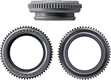 Art des Zubehörs=Ersatzteil Gira Ventiladapter 112500 Instabus KNX/EIB;System 55 Bussystem-Zubehör 4010337003694