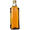 Starbucks Caramel Syrup (1-L.)
