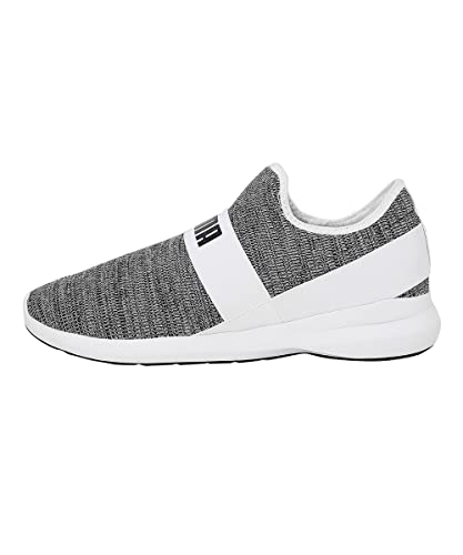 Image of Puma Men Pacer v2 Sneaker