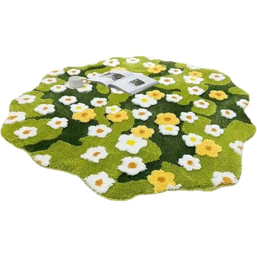 Vlfn ۃO GAO 3D  fUC O[ [t X e[} oX[ O z  h  `FA }bg O~ rO q  (60*65cm)