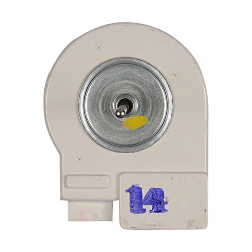 DA31-00146J Samsung Appliance Motor Bldc