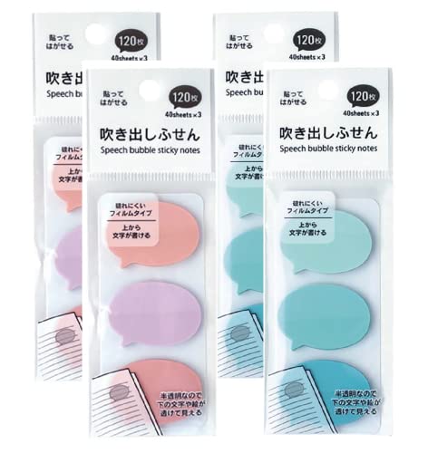 oӂ pXeJ[ S܃ZbgisN?2܁Au[?2܁j