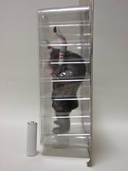 桑田二郎版 ミクラス・ウインダム・キングジョー（マーミット）未開封３体セット 桑田二郎版 ミクラス・ウインダム・キングジョー（マーミット