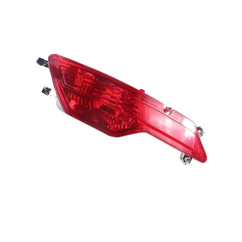 Ensemble phares réflecteurs haut de gamme pour BMW X6 E71 E72
