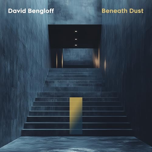 David Bengloff