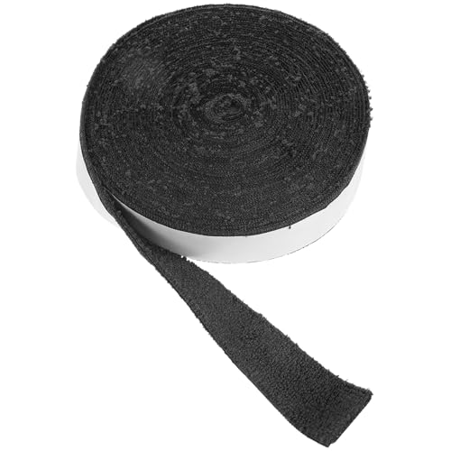 Ciieeo oh~gObve[v ~ߋzPbgbsOe[v 10m[ ejXPbg~߃oh X|[cp