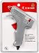 singer 00485 High-Temp Glue Gun, Black
