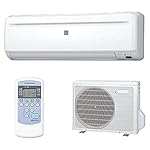 コロナのエアコン RC-2219R(W)S