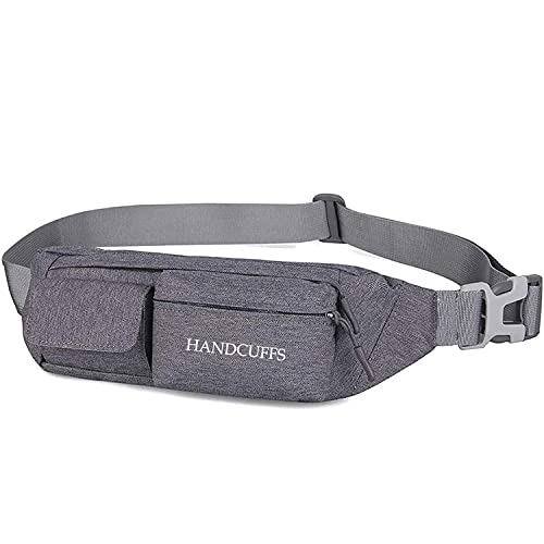 Timeless Beauty: Over 100 Tips, Secrets, and Shortcuts to Looking Great