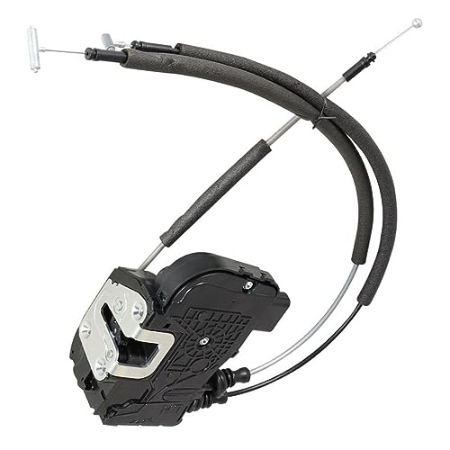 Image of 813103S010 Door Latch Lock Actuator Fit for Hyundai Sonata 2011-2015, Front Left Driver Side Door Lock Actuator Motor Compatible with 11-15 Sonata Replaces OEM 81310-3S010