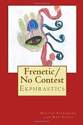 Frenetic/No Contest