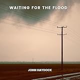 John Haydock Music