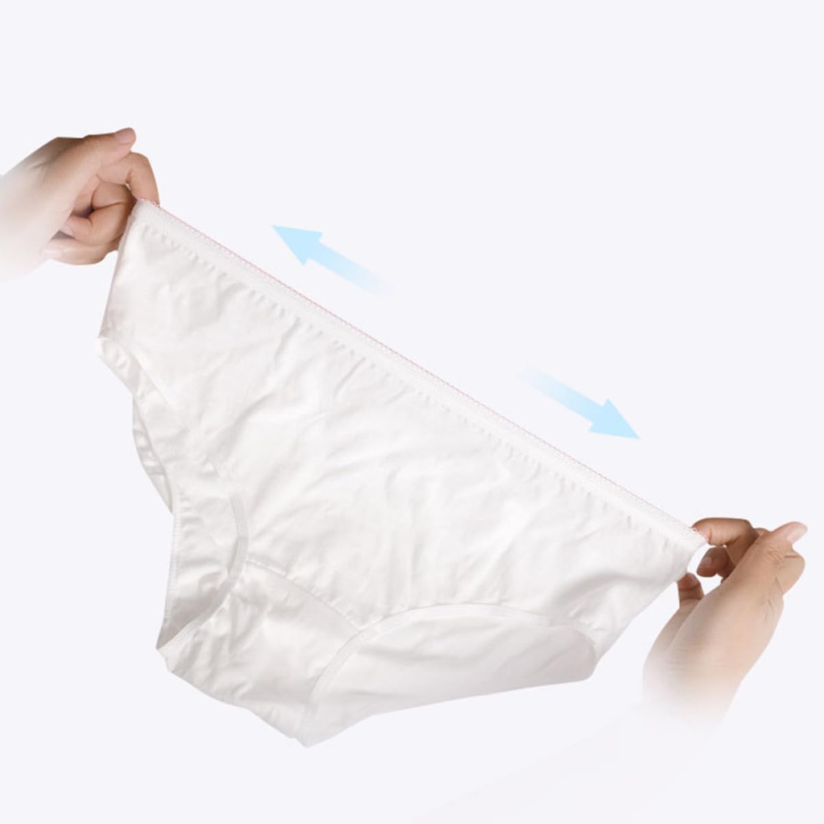 Maternity Panties Ladies Panties Travel Women Postpartum Women Cotton Underwear