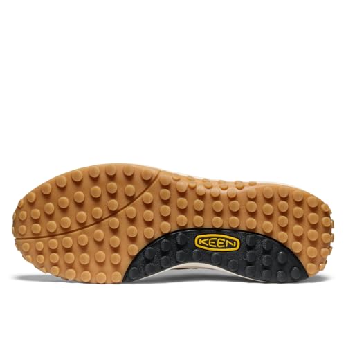 Image of KEEN Men's KS86 Comfortable Durable Retro Style Sneakers