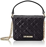 Love Moschino