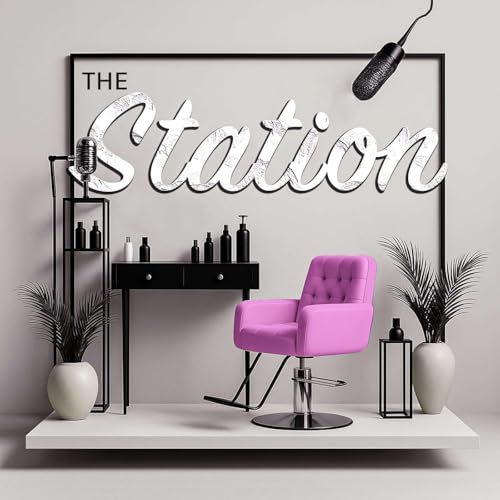 S2E28. From Best-Kept Secret to the Business Everyone Talks About