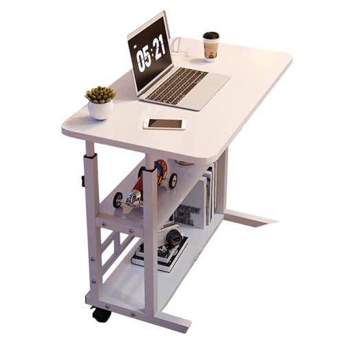 ߉\3iC^I[o[xbhe[uiLX^[tj - a@p̃|[^u[O\t@TChe[u - R[q[m[gp\R̃fXNɍœKȏȃXy[XxbhTChe[uCWhite 60x40cm