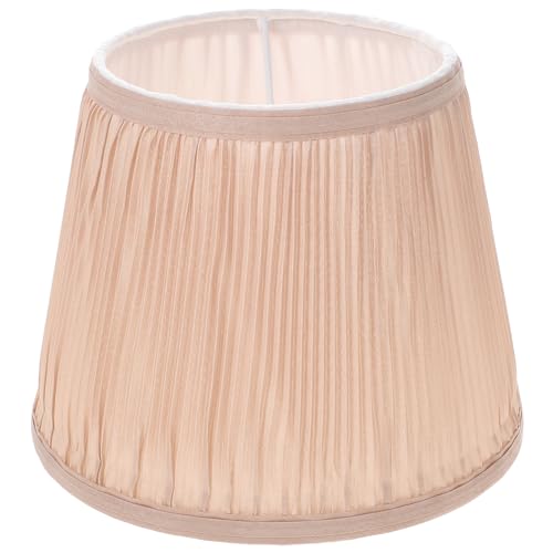 KESYOO e[uvVF[h ~j}Xg P̂ t@ubN z E27 Ɩ dJo[ CgJo[ z[XeC ze _CjO[ rO[  sN