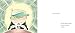 The Bossier Baby (Boss Baby)